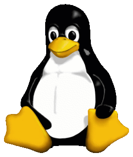 Willkommen auf devops.homeintra.de